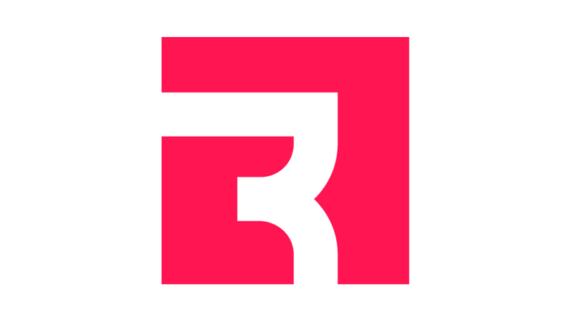 Progetto senza titolo-3