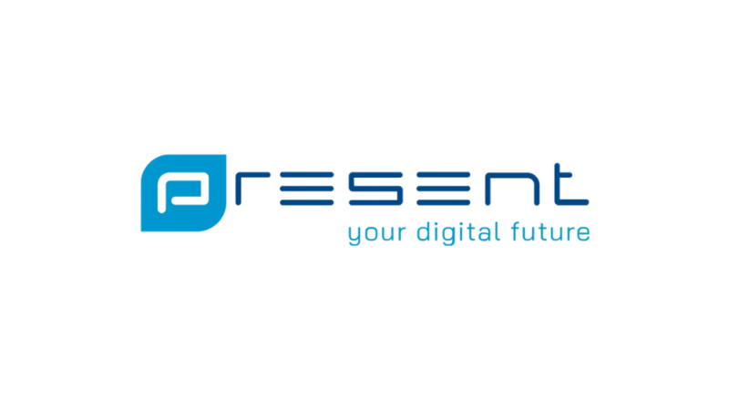 Progetto senza titolo