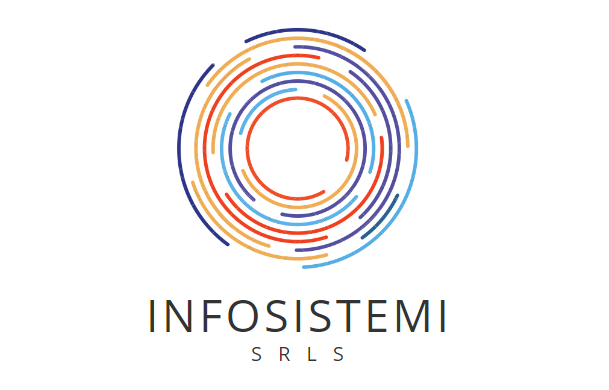 Infosistemi srls